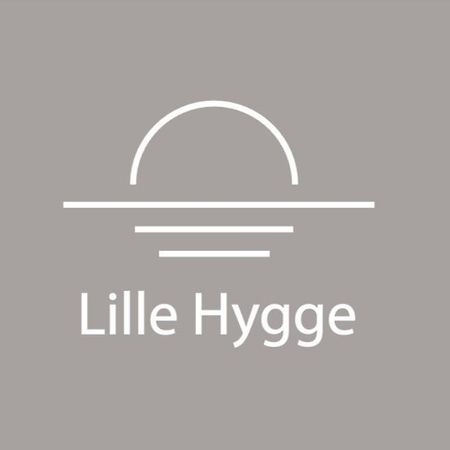 Lille Hygge Leck Exterior foto